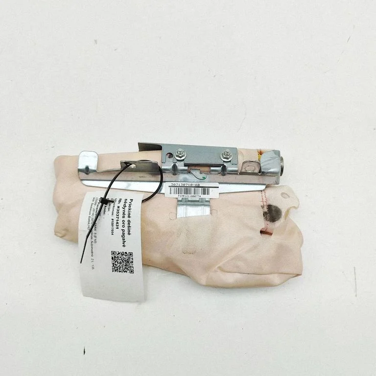 Poduszka powietrzna fotela 9170258