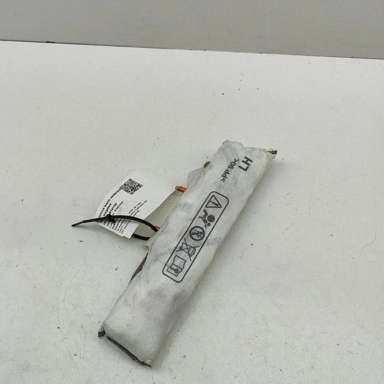 Istme turvapadi 85H880441E – Audi Q6 e-tron (2024-)