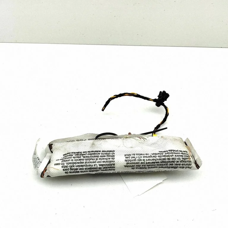 Seat airbag 3G0880442E