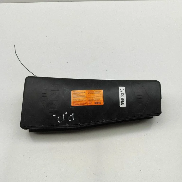 Seat airbag 80620CV710