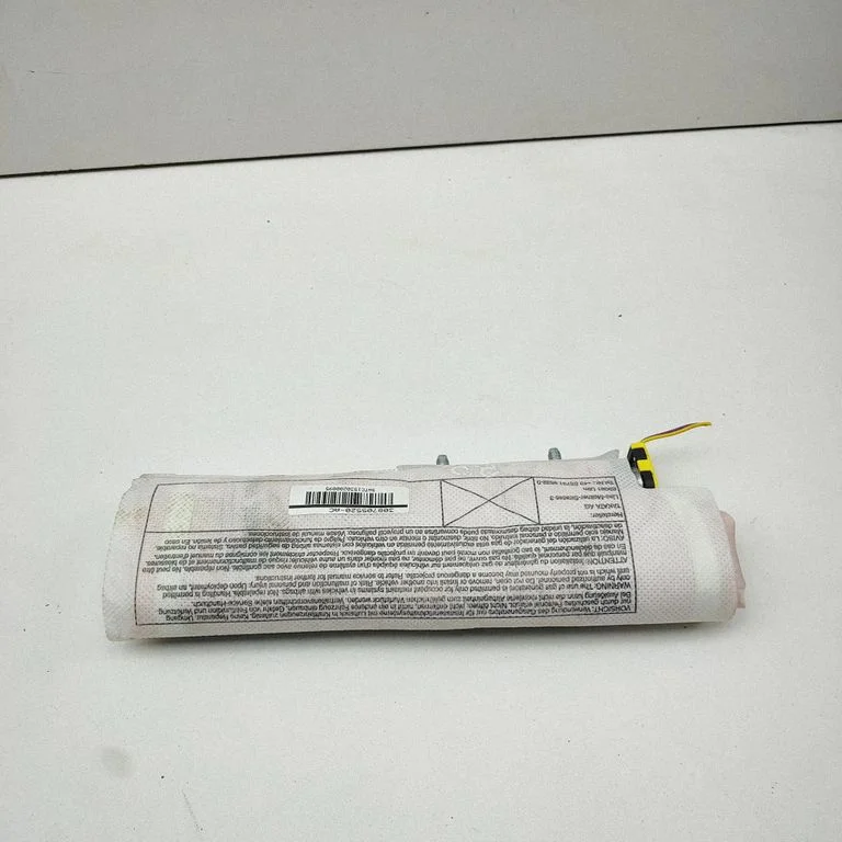 Poduszka powietrzna fotela GX73611D32AB