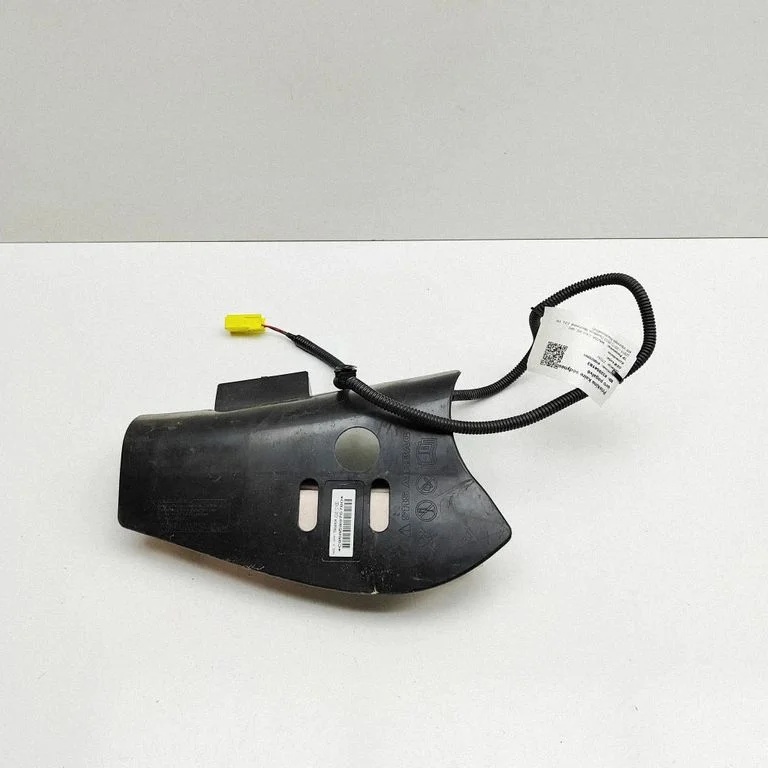 Seat airbag KD4557KB0