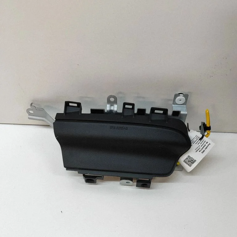 Seat airbag – Mazda MX-30 (2020-)