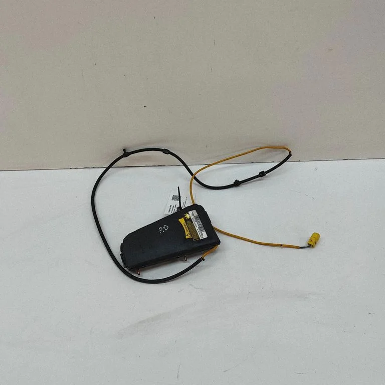 Seat airbag 12832924 – Saab 9-3 Ver2 (2008-2016)