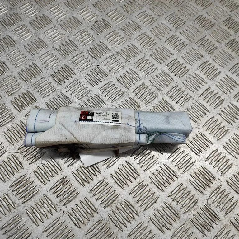 Seat airbag 107783000C