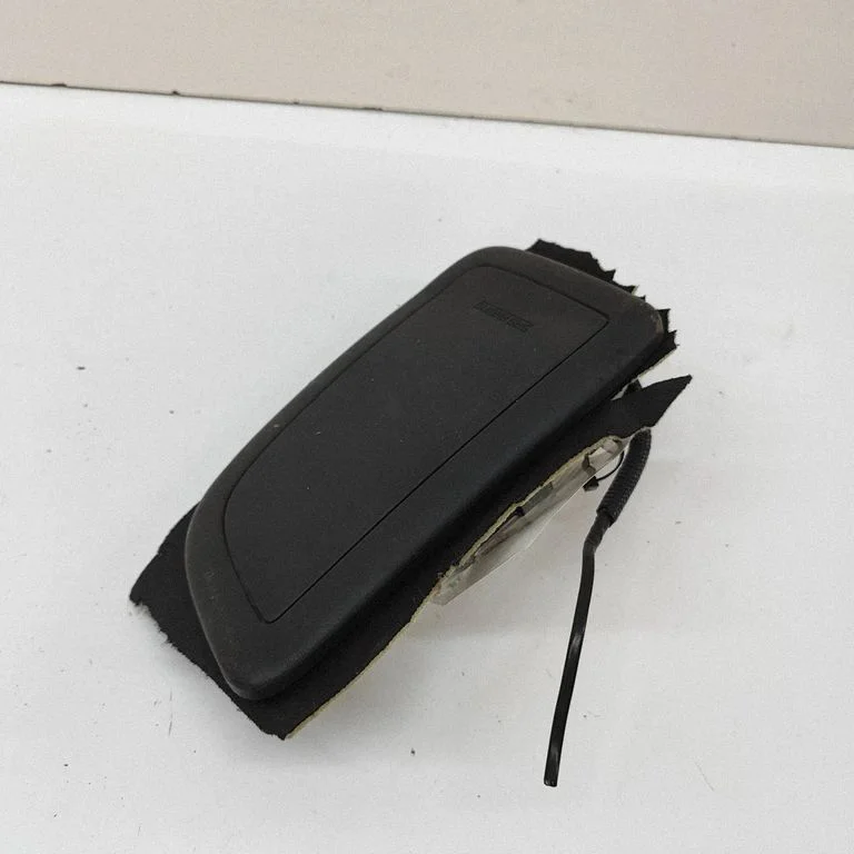 Istme turvapadi 8535065J00 – Suzuki Grand Vitara II (2006-2016)