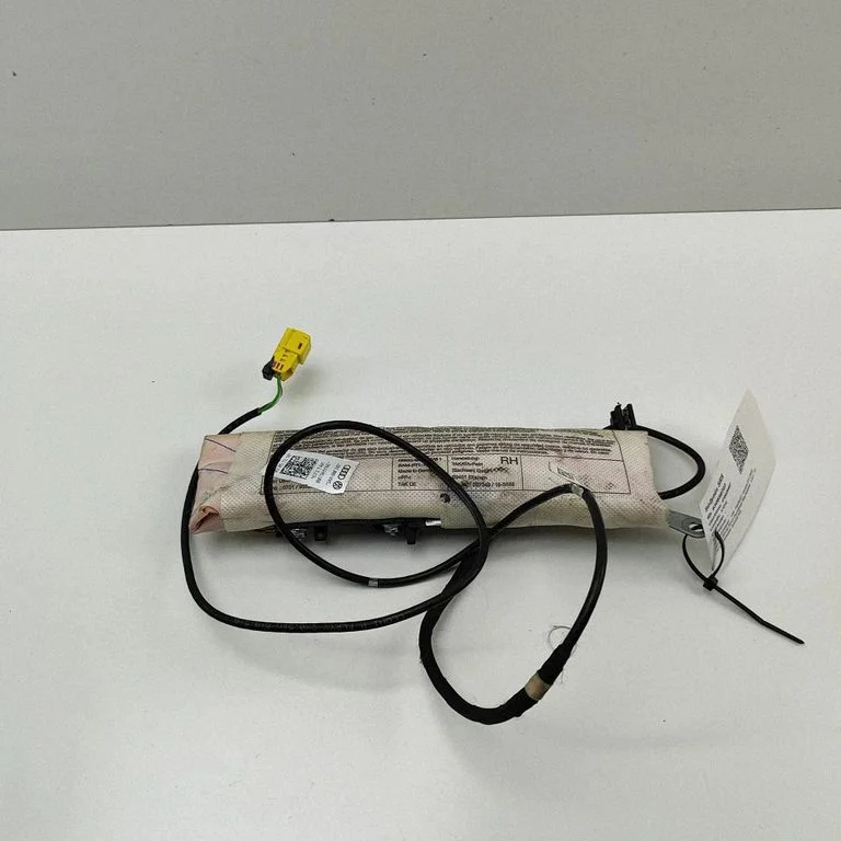 Poduszka powietrzna fotela 3AA880242
