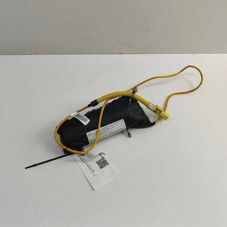 Seat airbag 96631494
