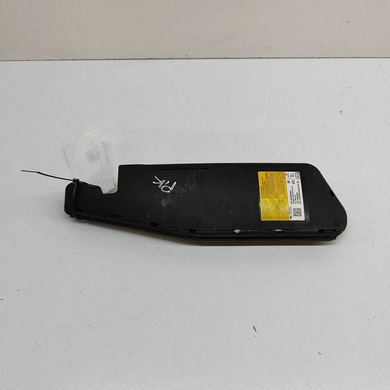 Seat airbag P13251415 – Chevrolet Cruze (2009-2016)