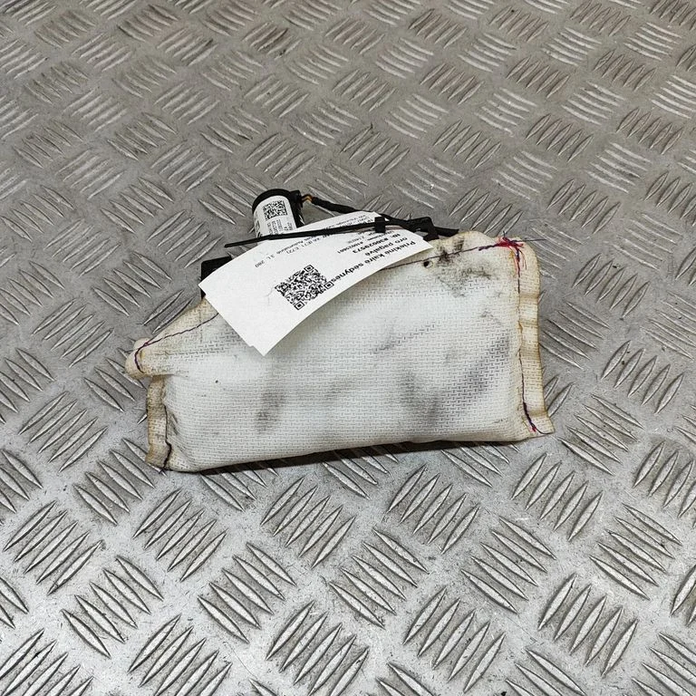 Poduszka powietrzna fotela 7161063