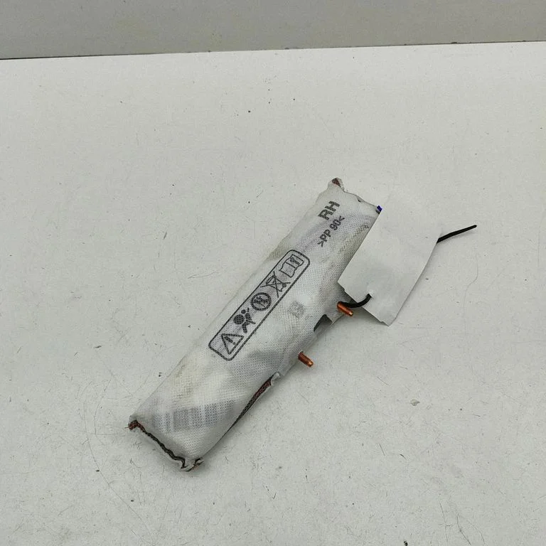Istme turvapadi 85H880442E – Audi Q6 e-tron (2024-)