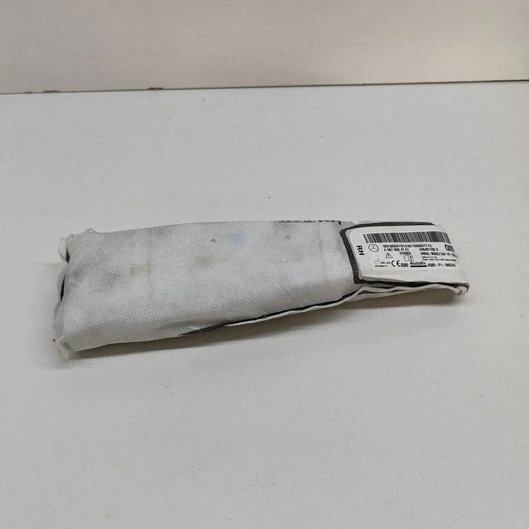 Seat airbag A9078604701