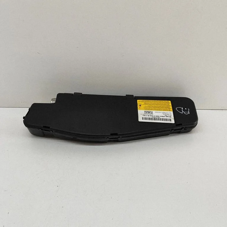 Sēdekļa drošības spilvens 6G9N611D32GA