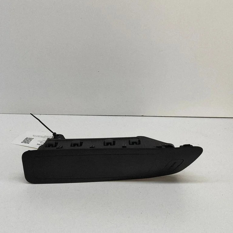 Seat airbag 95B880441