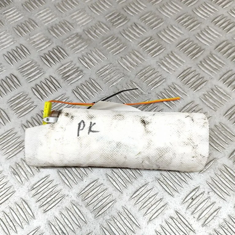 Sēdekļa drošības spilvens TD1157KB0