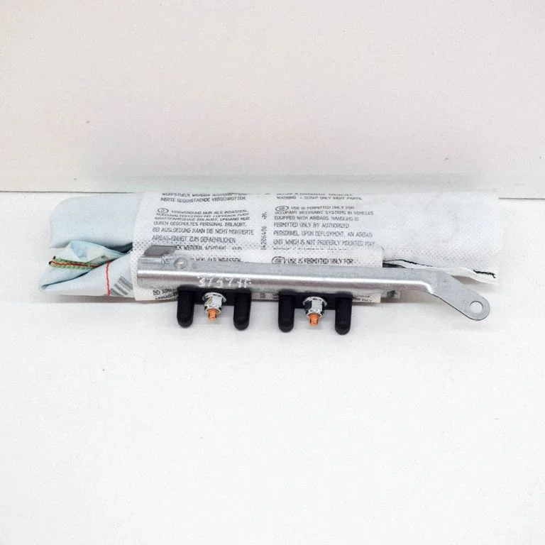 Sēdekļa drošības spilvens 81A880241D
