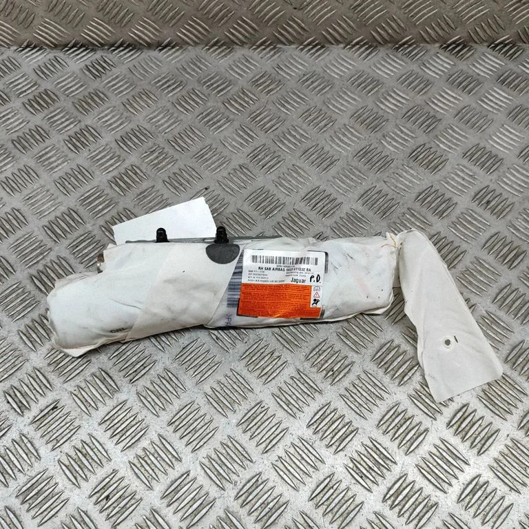 Sēdekļa drošības spilvens 9X23611D32BA