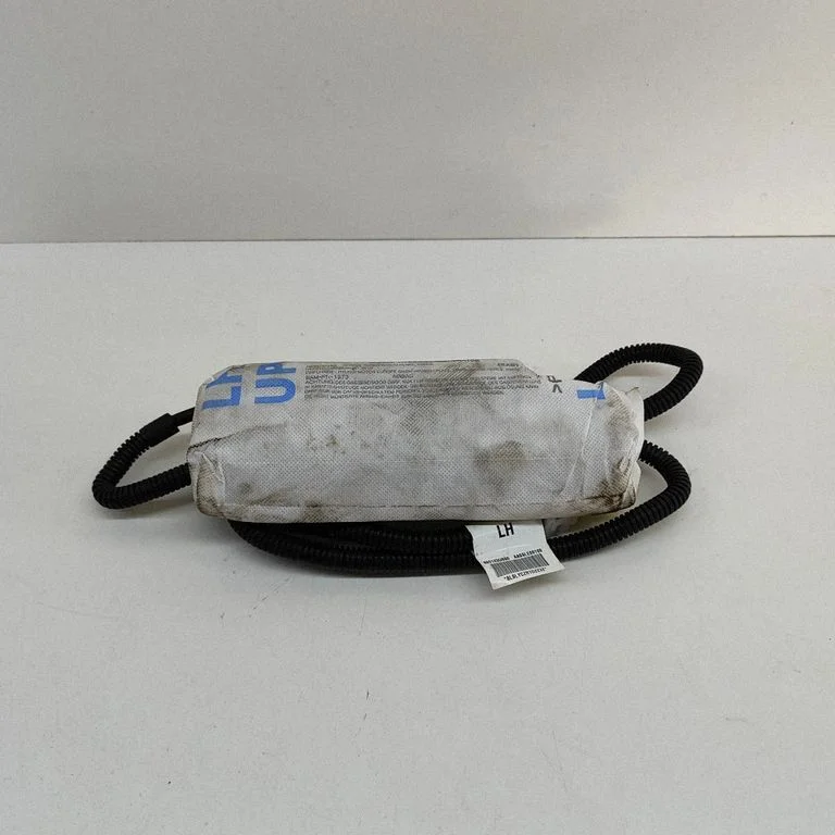 Sēdekļa drošības spilvens – KIA Sportage (2011-2016)