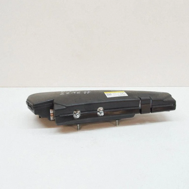 Seat airbag – Volvo V40 (2012-2019)