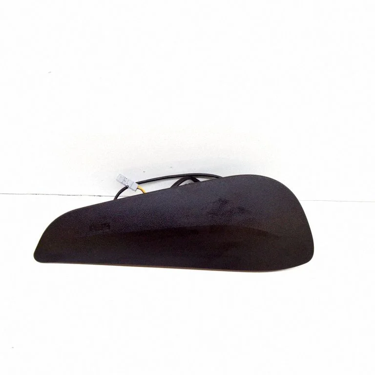 Seat airbag – BMW 1 Series E81 E87 (2004-2011)