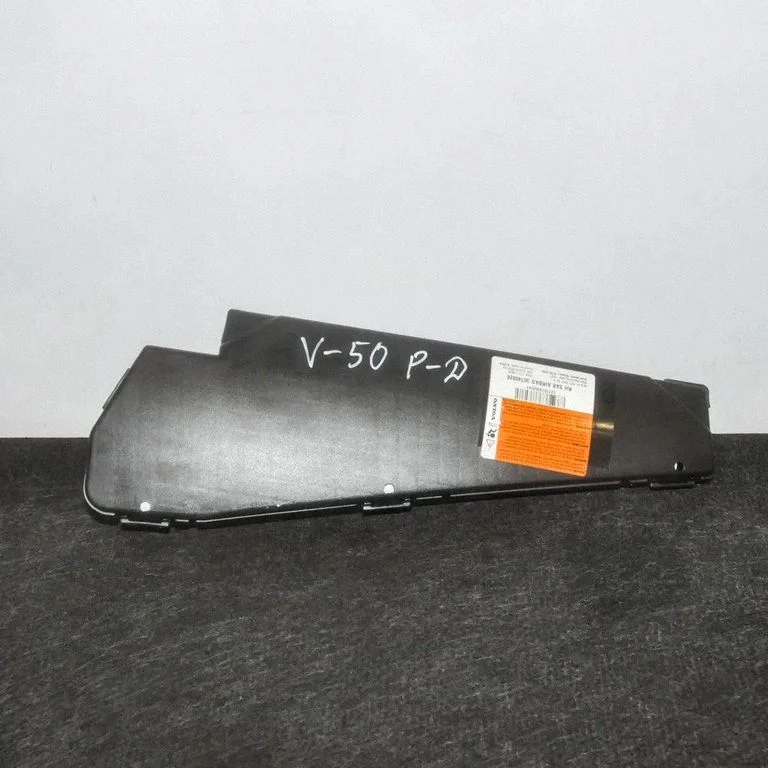 Seat airbag – Volvo V50 (2004-2007)