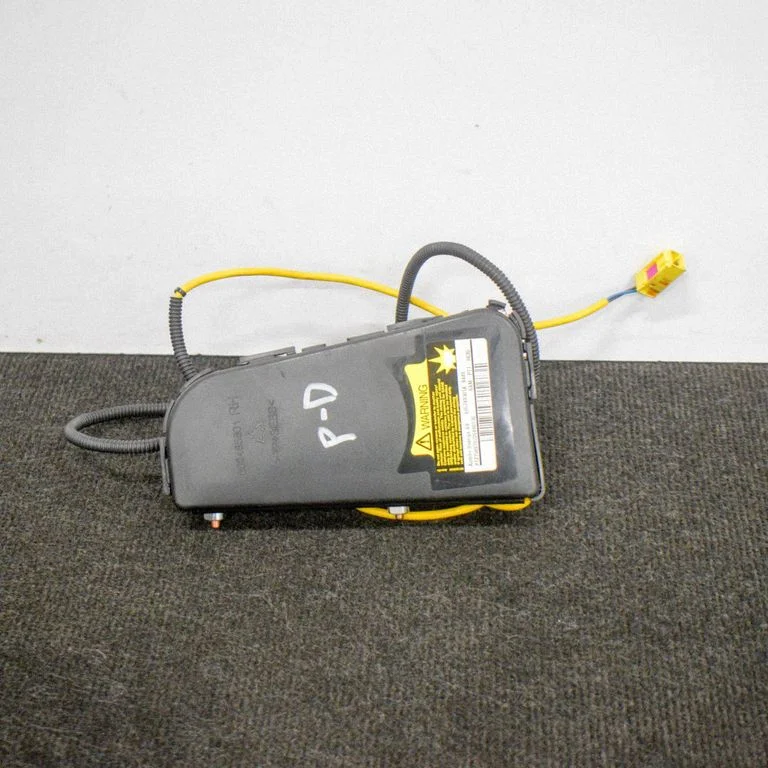 Seat airbag 12759970 – Saab 9-3 Ver2 (2003-2007)