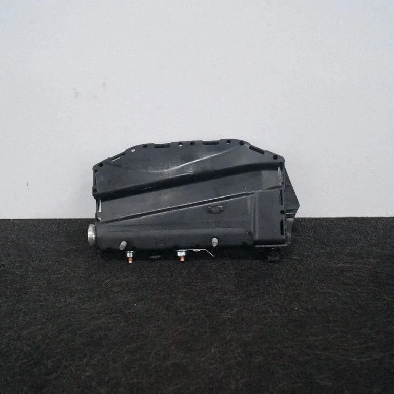 Sēdekļa drošības spilvens – Peugeot 508 RXH (2011-2018)