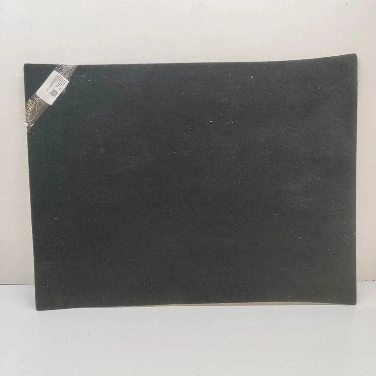 Bagāžnieka grīdas pārklājs 7469177