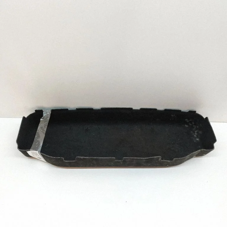 Pagasiruumi põrandavaip 9J1863051AY1