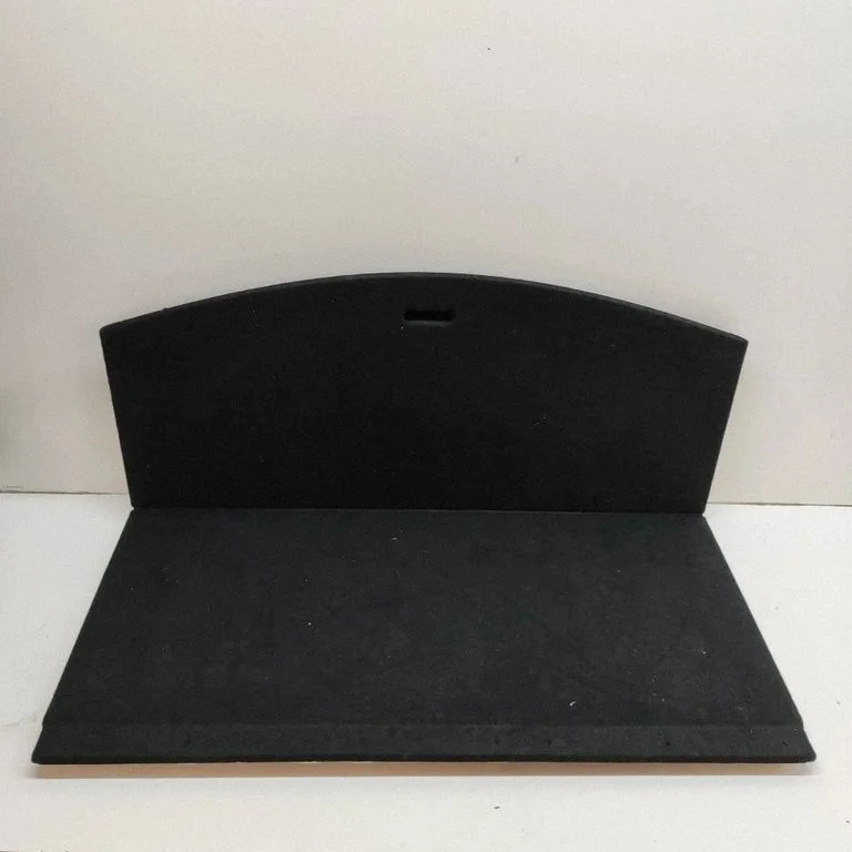 Bagāžnieka grīdas pārklājs KD456883XB