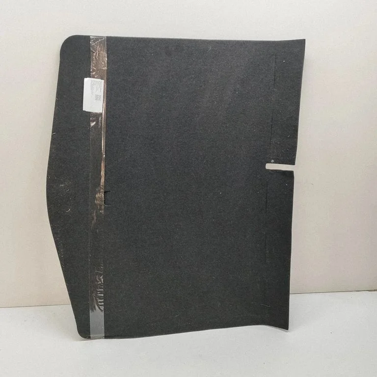 Pagasiruumi põrandavaip 849046PD0A