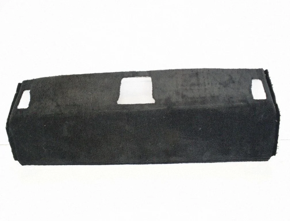 Pagasiruumi põrandavaip 105047300D