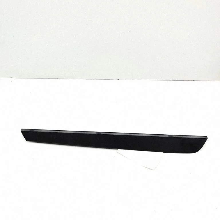 Other trunk/boot trim element 6279460010