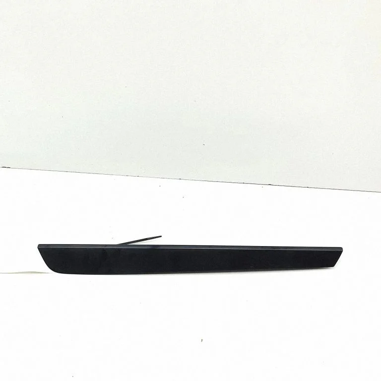 Other trunk/boot trim element 6279360020