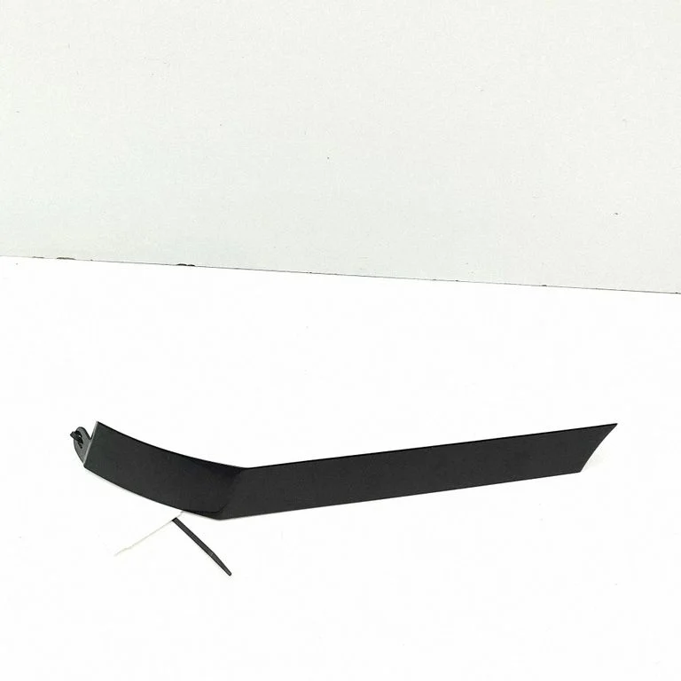 Other trunk/boot trim element 6279160040