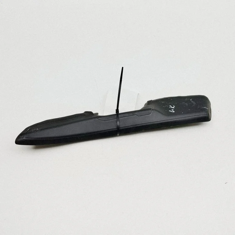 Muu pagasiruumi viimistluse osa 7477427