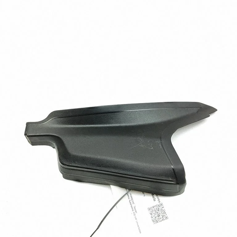 Other trunk/boot trim element – Porsche Taycan 9J1 (2019-)