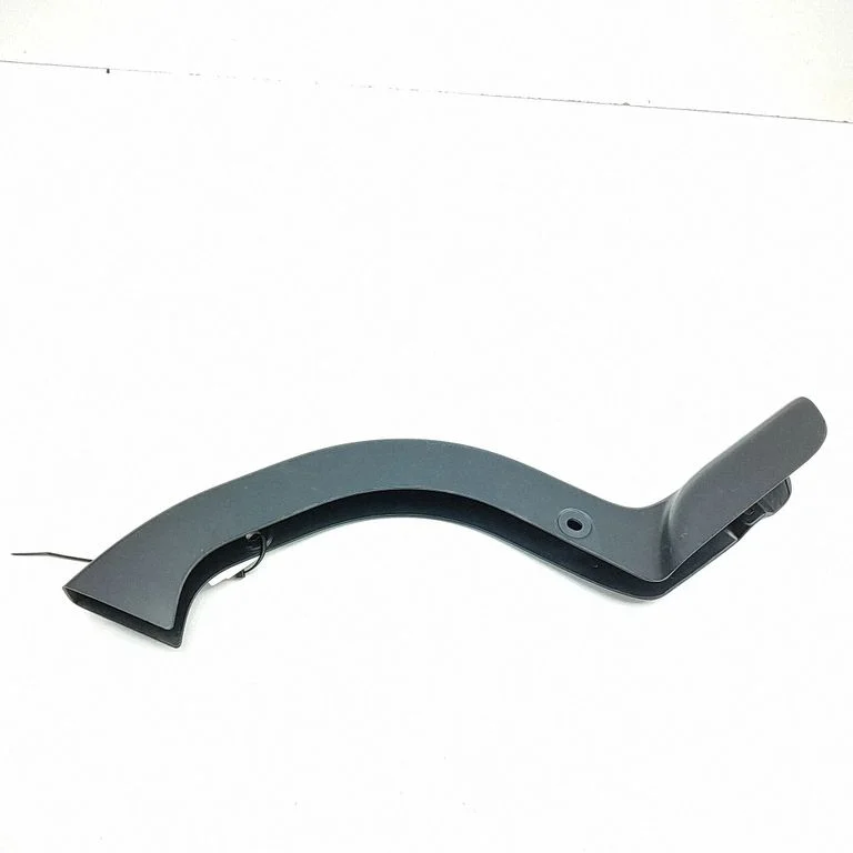 Other trunk/boot trim element 6457250020