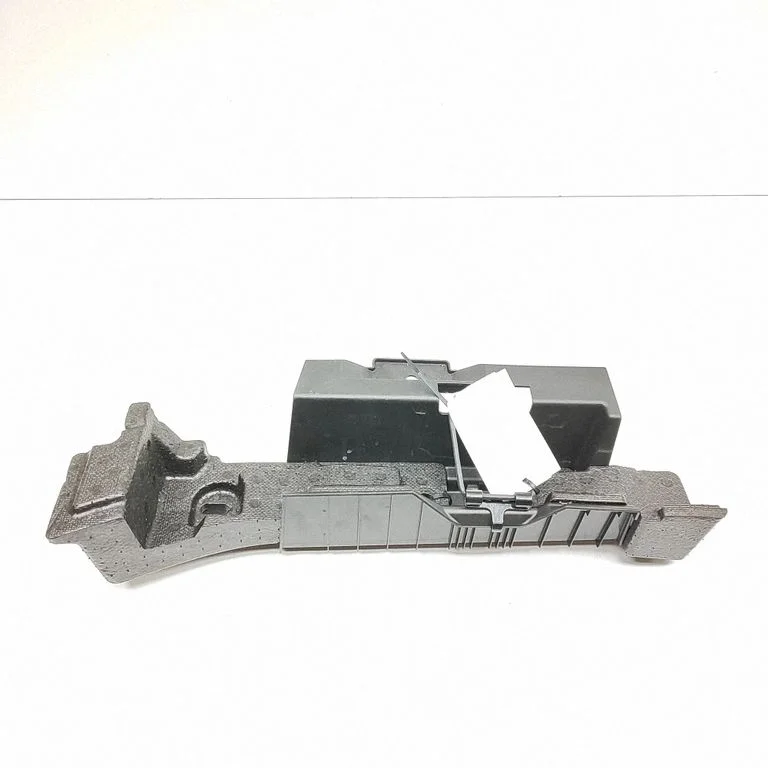 Other trunk/boot trim element 6470550030