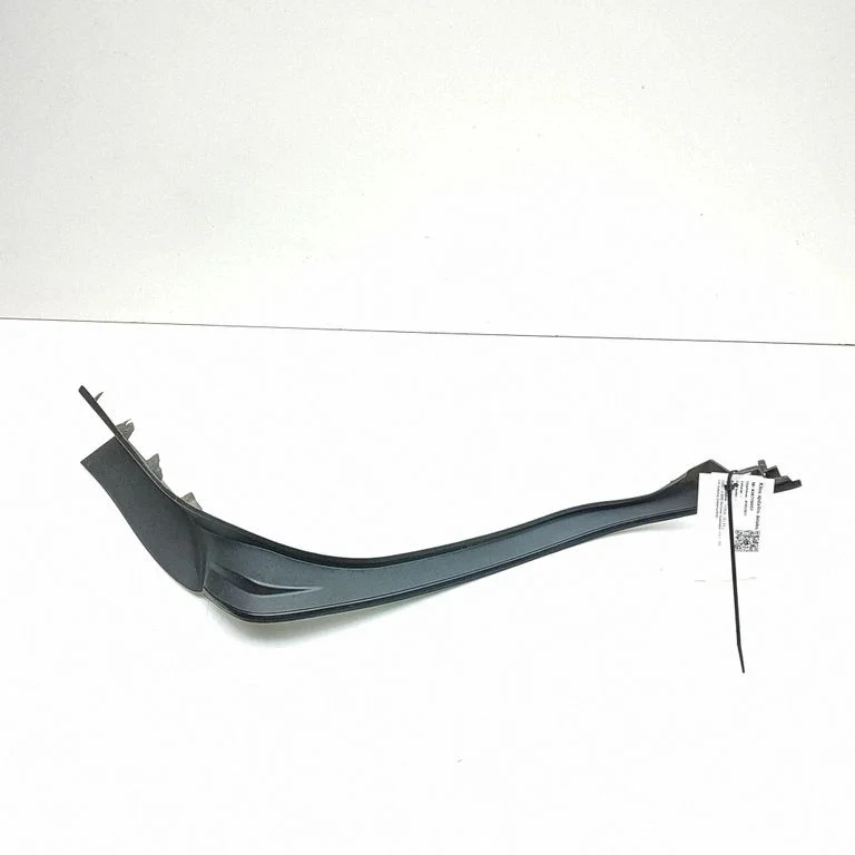 Other trunk/boot trim element 6457150040