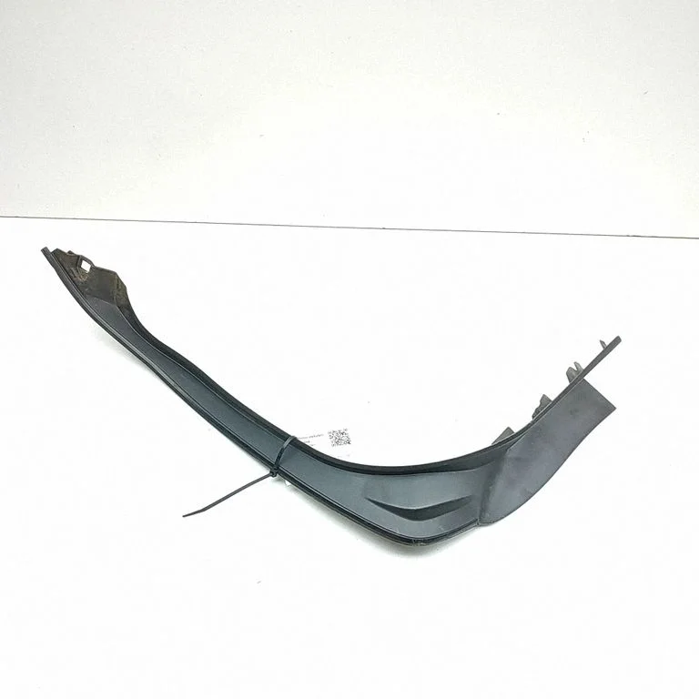 Other trunk/boot trim element 6457250030