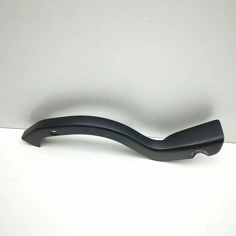 Other trunk/boot trim element 6457150030