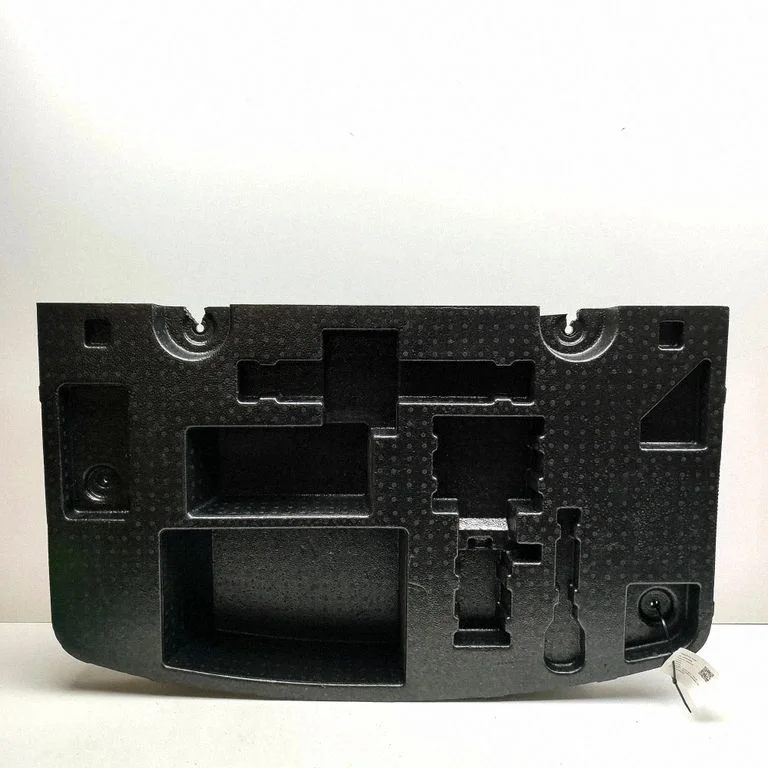 Other trunk/boot trim element 5604200XNW11A – Great Wall Ora 03 (2020-)