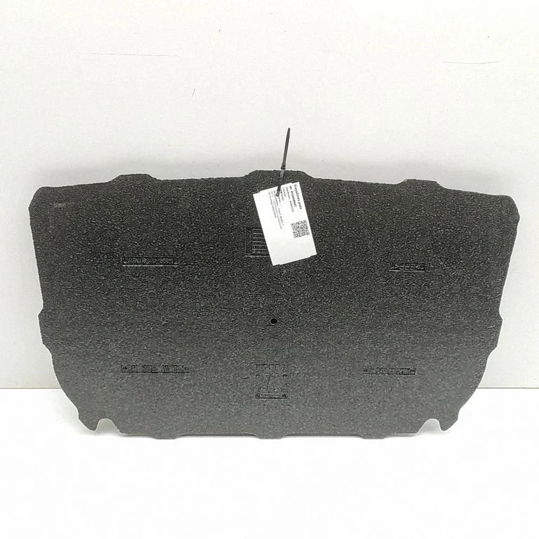Other trunk/boot trim element 151940900A