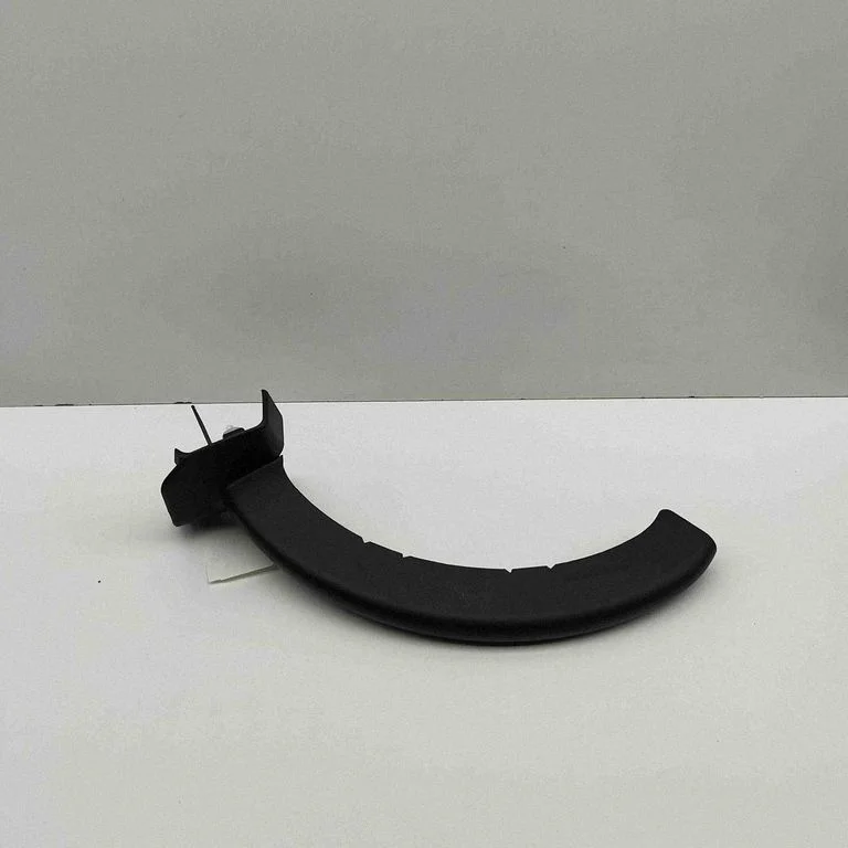 Other trunk/boot trim element – BMW 3 Series G20 G21 (2019-)