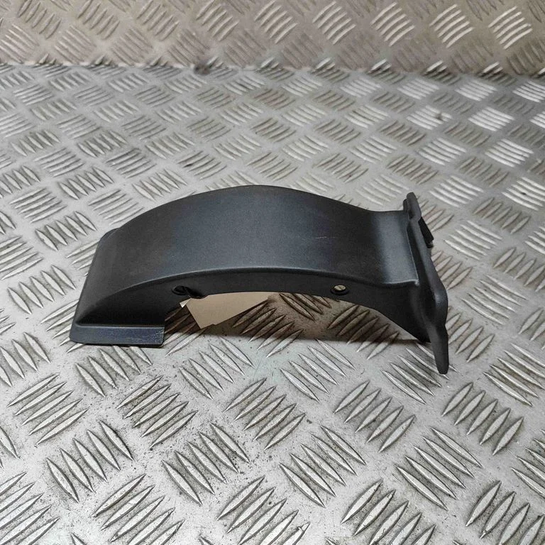 Other trunk/boot trim element 7954152 – BMW iX1 (2022-)