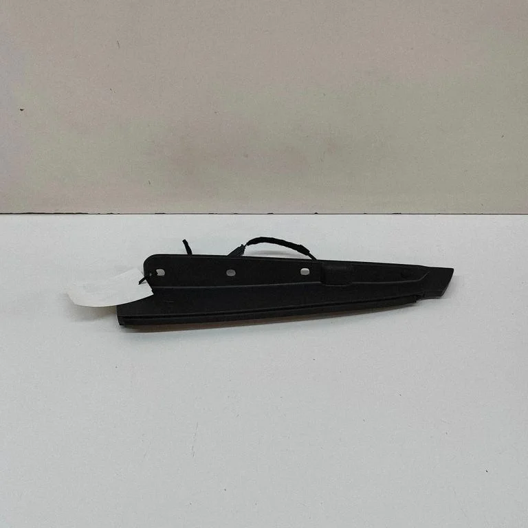 Other trunk/boot trim element – Ford Kuga III (2020-)