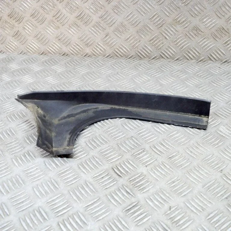 Muu pagasiruumi viimistluse osa 670014507