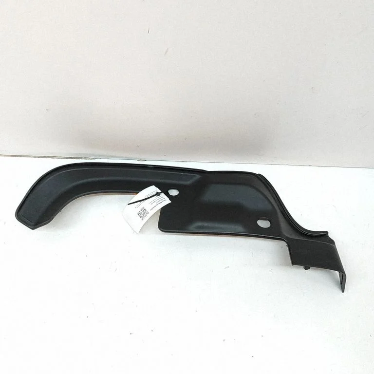 Other trunk/boot trim element – Citroen DS7 Crossback (2017-)