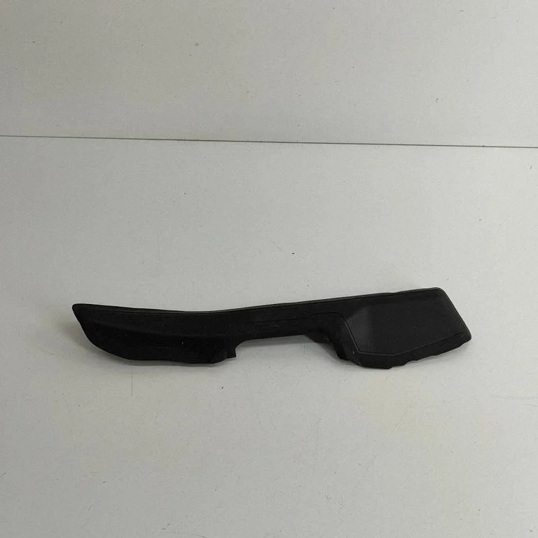 Other trunk/boot trim element 7477428